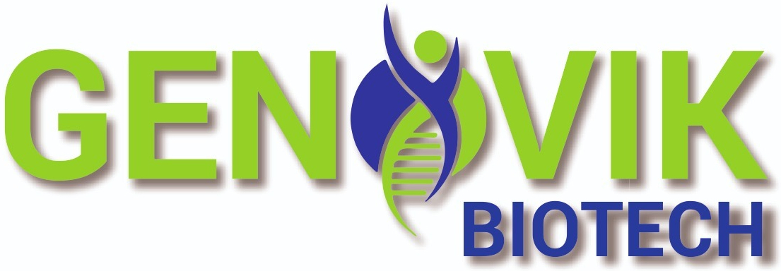Corporate Logo